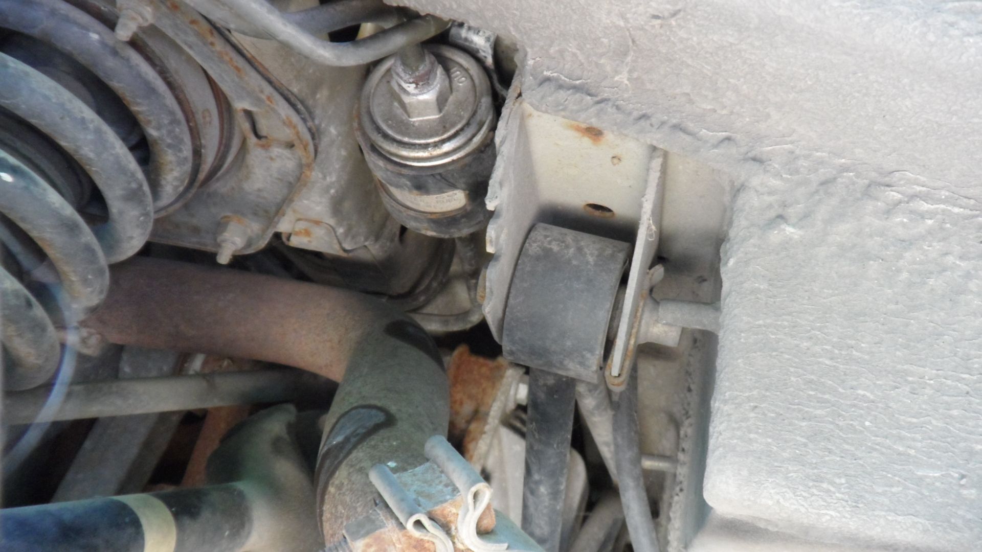 Car quit while driving Jaguar Forums Jaguar Enthusiasts Forum